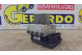 Jednotka ABS 445100H010, 0265231579   Citroen C1 2010