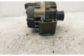 Генератор A0009067400, FG23S048   Mercedes-Benz GL X166      
