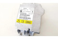 Блок подушек безопасности 6577918443201, 0285010070   BMW 3 E90 E91