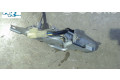 Моторчик заднего дворника 1592002604    Suzuki Wagon R+