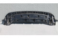 Píst 47020, 47050   Toyota Yaris     