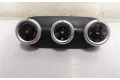Блок управления климат-контролем 156100041, 156100041   Alfa Romeo Giulietta