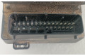 Jednotka ABS 0265216708   Citroen Jumper 1994