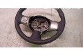 Volant Nissan Micra 2013 484301HA0C, 484301HA0C  