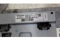 Дисплей    31350817   Volvo V40 Cross country