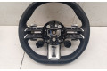Volant Mercedes-Benz EQE v295 2024 A0994603707, A0008609202  