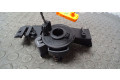 Подрулевой шлейф SRS NICHTZUTREFFEND   Renault Twingo I
