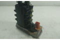 Блок управления климат-контролем 1EA963221B, 1EA963231   Volkswagen ID.3