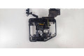 Генератор 0AM927769D   Volkswagen PASSAT B7      