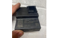 Блок управления 4G8959252, 4G89592   Audi A7 S7 4G