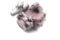 Vstřikovací čerpadlo 9676289780, A2C53384062   Ford C-MAX II    T1DA 