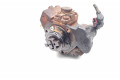 Vstřikovací čerpadlo 55572537, 0445010204   Opel Meriva B    A13DTC 