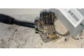 Переключатель дворников A2105450110, 0090086   Mercedes-Benz E AMG W210