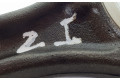 Ojnice  059198401D, 059198401D    Audi A6 S6 C6 4F  