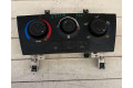 Блок управления климат-контролем 591546100, 192A100   Fiat Stilo