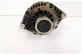 Генератор 13580078   Opel Antara      