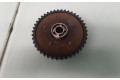 Шкив распределительного вала / ванус 7598001, 11367598001   BMW 7 F01 F02 F03 F04
