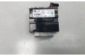 Блок управления 0000039, A3C0770970800   KIA Niro