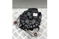 Генератор 231006007R, 231006007R   Smart ForTwo III C453      