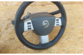 Volant Nissan Quest 2008   