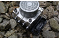 Jednotka ABS 9838074380   Peugeot 2008 II 2020