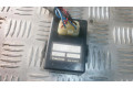Блок управления 8971189750   Mitsubishi Galant