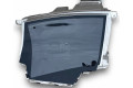 Дисплей    A2239002534   Mercedes-Benz S W223