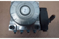 Jednotka ABS 6875559, NE54980   BMW 1 F20 F21 2011