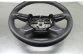 Volant Audi RS4 B8 2011   