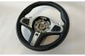 Volant BMW 1 F40 2020 kierownicaf40  