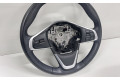 Volant BMW 2 F46 2016 3082512, 3082512  