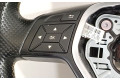 Zpětné zrcátko  Mercedes-Benz CLA C117 X117 W117 2013  A2184601918  