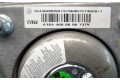 Подушка безопасности водителя A1644600098, 61460335C   Mercedes-Benz R AMG W251