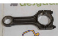 Ojnice  11247805253    BMW 3 E46  2.0