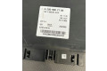 Блок управления A205900770500, A2059007705   Mercedes-Benz C W205
