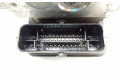Jednotka ABS ESCK1900, 66.2102-2651.4   Mazda CX-5 2013