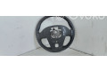 Volant Renault Laguna III 2007 484300013R  