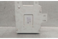 Блок управления 8712031220, 97RA010045MOTOTECH   SsangYong Actyon