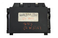 Блок управления коробкой передач A0205459332, 5WK33893   Mercedes-Benz E W210