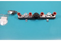 Vstřikovací lišta IMPRK1468102   Honda Jazz     