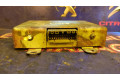 Řídící jednotka k8t72872, CENTRALITAMOTORUCE   Mitsubishi L200 
