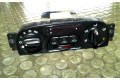Блок управления климат-контролем OK9A261190   KIA Clarus