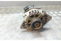 Генератор 373002B101, 373002B101   KIA Pro Cee'd I      