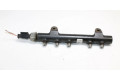 Vstřikovací lišta 968475308002   Citroen DS3  pro naftový motor 1.6 9HL (DV6C) 