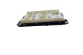 Блок комфорта 68372380AC   Jeep Grand Cherokee   