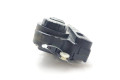 Блок управления климат-контролем 3C0907044AH   Volkswagen PASSAT