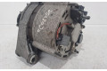 Рулевая рейка  Генератор    Audi 80 90 B3 1986 - 1991 года