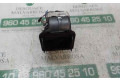 Вентилятор печки    A2038202514, A2038300308   Mercedes-Benz CLK A209 C209