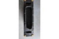 Блок управления коробкой передач 09K927750B, YWBD000725   Volkswagen Transporter - Caravelle T5