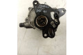 Vstřikovací čerpadlo 03G145209, 000505   Volkswagen Touran I    BKD 
